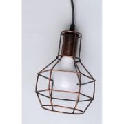 Снимка на Аплик Колело мед DREAM LIGHTS