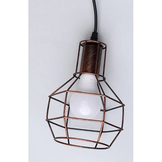 Снимка на Аплик Колело мед DREAM LIGHTS