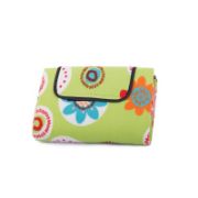 Снимка на Постелка-чанта за пикник 150x200 см