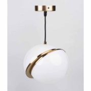 Снимка на Пендел Планета DREAM LIGHTS