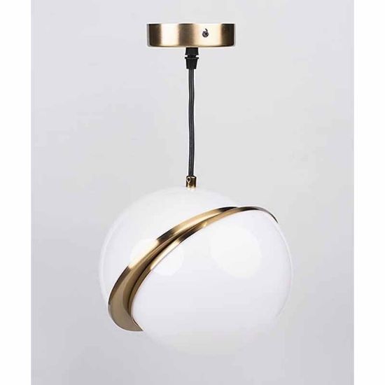 Снимка на Пендел Планета DREAM LIGHTS