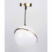 Снимка на Пендел Планета DREAM LIGHTS