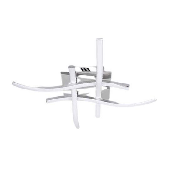 Снимка на Плафон Мозайка DREAM LIGHTS