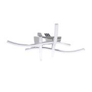 Снимка на Плафон Мозайка DREAM LIGHTS