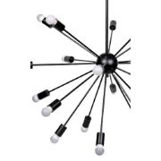 Снимка на Полилей Таралеж DREAM LIGHTS