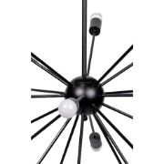 Снимка на Полилей Таралеж DREAM LIGHTS