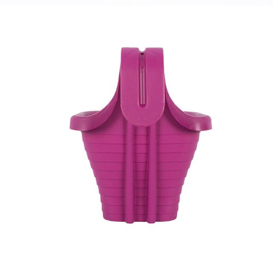 Снимка на Сандъче за тераса Tombik 3 л череша TOM3 SERINOVA