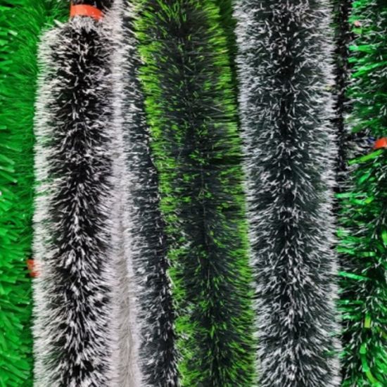 Снимка на Коледен гирлянд Ø12 см