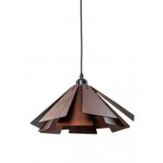 Снимка на Пендел Перелина DREAM LIGHTS