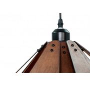 Снимка на Пендел Перелина DREAM LIGHTS