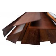 Снимка на Пендел Перелина DREAM LIGHTS