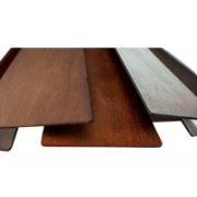 Снимка на Пендел Перелина DREAM LIGHTS