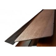 Снимка на Пендел Перелина DREAM LIGHTS