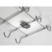 Снимка на Поставка за чаши под рафт My Mug METALTEX