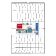 Снимка на Сушилник за съдове Colonia METALTEX