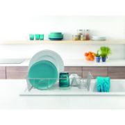 Снимка на Сушилник за съдове Colonia METALTEX