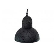 Снимка на Пендел Черен камък DREAM LIGHTS