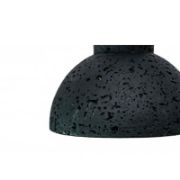 Снимка на Пендел Черен камък DREAM LIGHTS