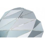 Снимка на Пендел Вулканичен камък DREAM LIGHTS