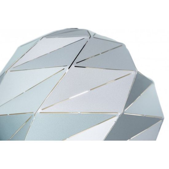 Снимка на Пендел Вулканичен камък DREAM LIGHTS