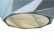 Снимка на Пендел Вулканичен камък DREAM LIGHTS