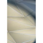 Снимка на Пендел Вулканичен камък DREAM LIGHTS