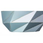 Снимка на Пендел Вулканичен камък DREAM LIGHTS