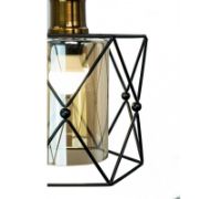 Снимка на Пендел Видрио Неро 2 DREAM LIGHTS