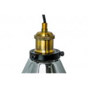 Снимка на Пендел Стъкленица 3 DREAM LIGHTS