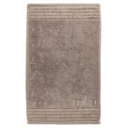 Снимка на Кърпа за баня Velvet 70x140 см кедър MIKA