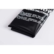 Снимка на Соларен душ за къмпинг 20 л WR-J002 MY GARDEN