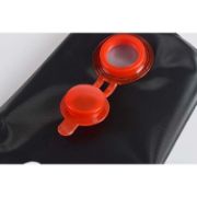 Снимка на Соларен душ за къмпинг 20 л WR-J002 MY GARDEN