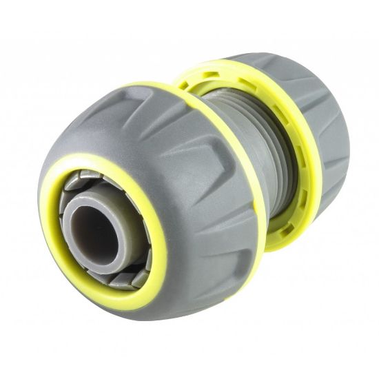 Снимка на Съединител за маркуч 1/2" - 3/4" Luxe GARDEX