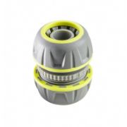 Снимка на Съединител за маркуч 3/4" - 3/4" Luxe GARDEX