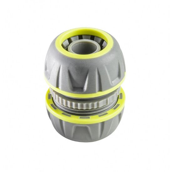 Снимка на Съединител за маркуч 3/4" - 3/4" Luxe GARDEX