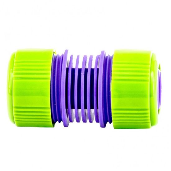 Снимка на Възстановителна муфа за маркуч 1" PALISAD