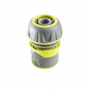 Снимка на Конектор за маркуч със заключване 3/4" Luxe GARDEX