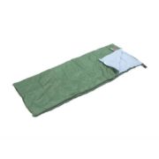 Снимка на Спален чувал 180x75 см Comfort Quest BESTWAY