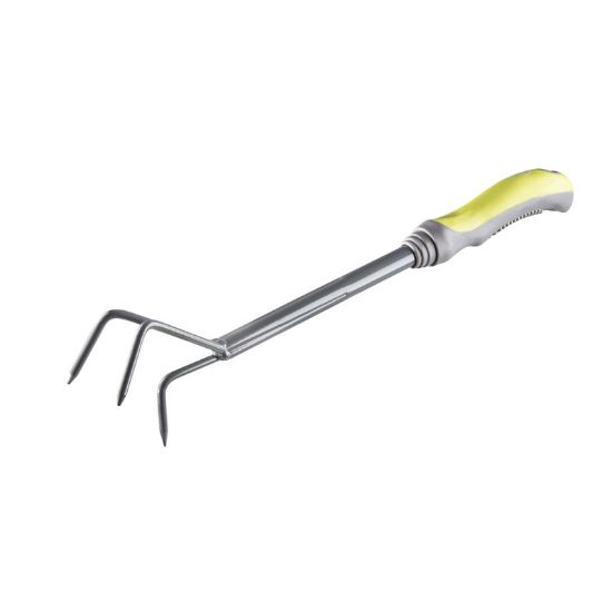 Снимка на Разрохвател Classic GARDEX