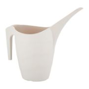 Снимка на Лейка за поливане 2 л бяла SK03 SERINOVA