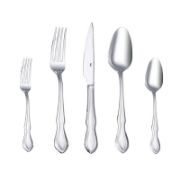 Снимка на Комплект прибори 30 части Milano HIRA