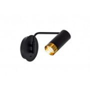 Снимка на Аплик Черен скорпион DREAM LIGHTS