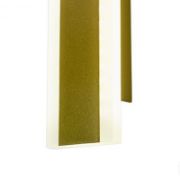 Снимка на Аплик Златен лъч 17 W DREAM LIGHTS