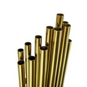 Снимка на Аплик Пустиня 2xE27 злато DREAM LIGHTS