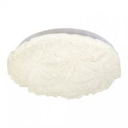 Снимка на LED плафон Dune 36 W ø39 см LIGHTEX