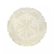 Снимка на LED плафон Dune 36 W ø39 см LIGHTEX