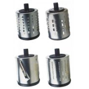 Снимка на Електрическо ренде FA-5112-2 FIRST