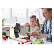 Снимка на Електрическо ренде FA-5112-2 FIRST