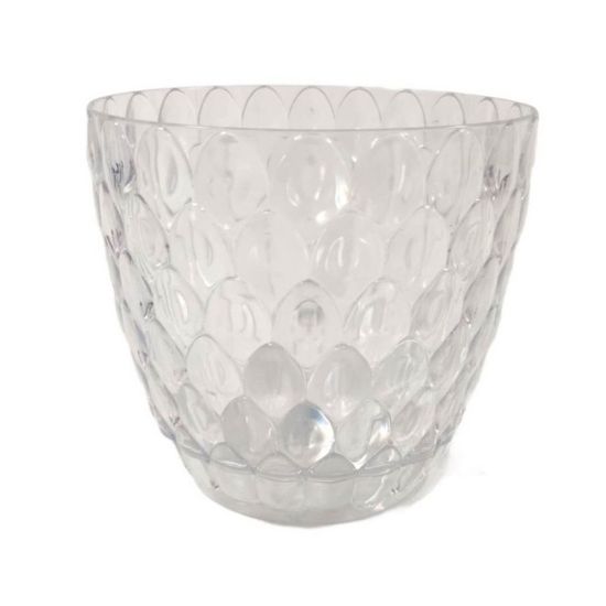 Снимка на Саксия за орхидея ø15 см ALY-410