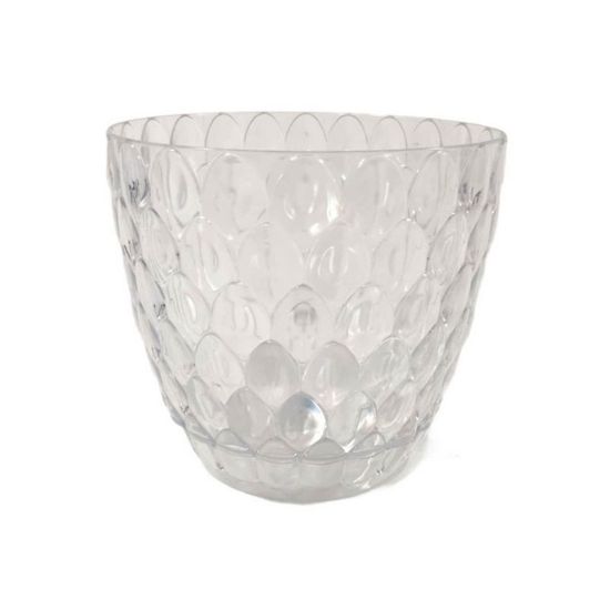 Снимка на Саксия за орхидея ø12 см ALY-409